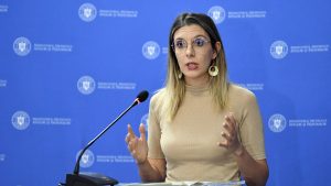 Achiziții directe de milioane de lei la ANM, pe lângă produsele de lux cumpărate din bani publici