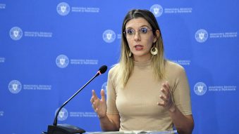 Achiziții directe de milioane de lei la ANM, pe lângă produsele de lux cumpărate din bani publici