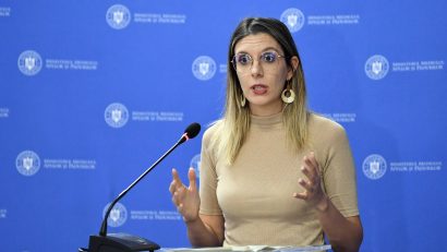 Achiziții directe de milioane de lei la ANM, pe lângă produsele de lux cumpărate din bani publici