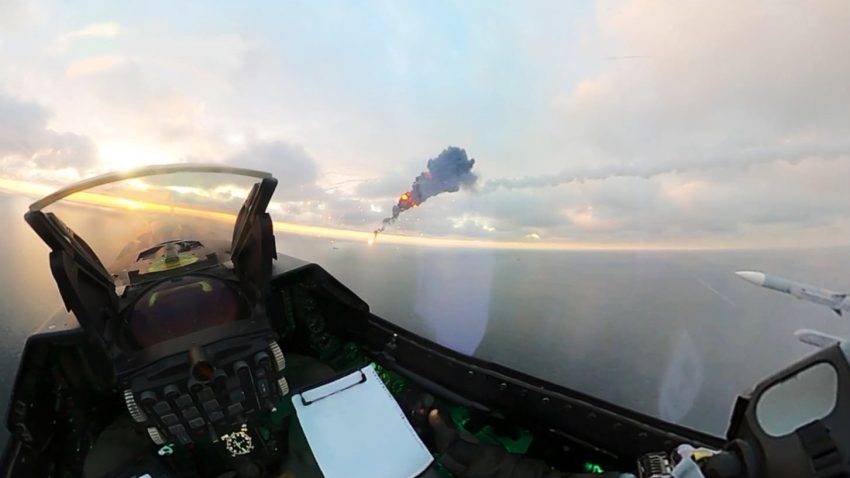 Reuniune NATO pe tema incidentelor cu drone care au vizat nave comerciale în Marea Neagră