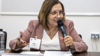 Diana Buzoianu cere demisia conducerii ANM, după achiziții de produse de lux din bani publici. Reacția Elenei Mateescu