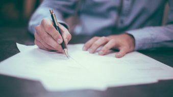 CONSTANȚA: 172 de candidați, așteptați la prima probă din cadrul concursului pentru ocuparea funcțiilor de director și director adjunct din unitățile de învățământ preuniversitar de stat