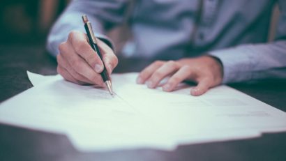 CONSTANȚA: 172 de candidați, așteptați la prima probă din cadrul concursului pentru ocuparea funcțiilor de director și director adjunct din unitățile de învățământ preuniversitar de stat
