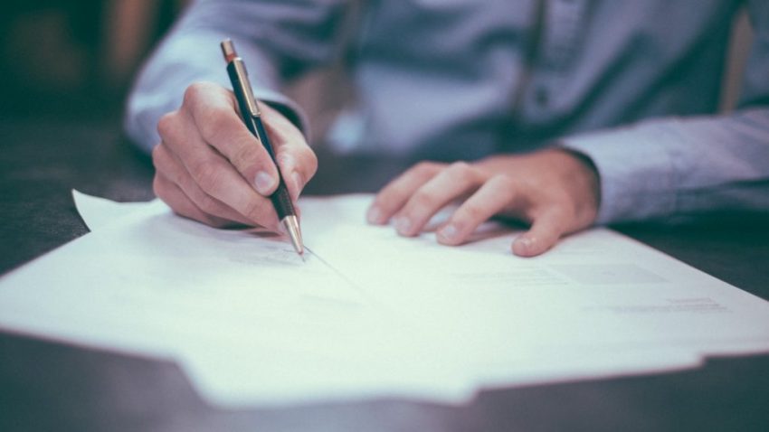CONSTANȚA: 172 de candidați, așteptați la prima probă din cadrul concursului pentru ocuparea funcțiilor de director și director adjunct din unitățile de învățământ preuniversitar de stat