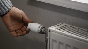 CONSTANȚA: Începe depunerea cererilor pentru ajutorul de încălzire