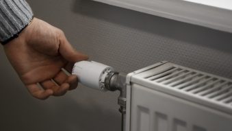 CONSTANȚA: Începe depunerea cererilor pentru ajutorul de încălzire