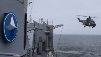 CE: Atacurile cu drone asupra navelor comerciale în Marea Neagră – escaladare periculoasă şi inacceptabilă